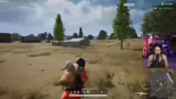 PUBG-Pläne, Spielvorbereitung…
