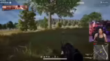 PUBG: BATTLEGROUNDS