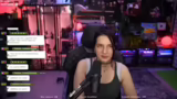Just Chatting