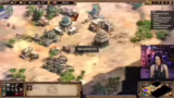 Age of Empires und Community-…