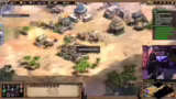 Age of Empires II