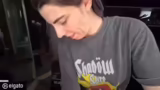 Just Chatting