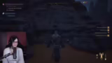Dune: Awakening