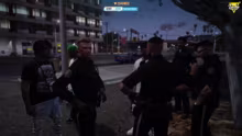 LUCKYV.DE -> Welches Drama & Kündigunge…