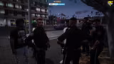 LUCKYV.DE -> Welches Drama & Kündigunge…