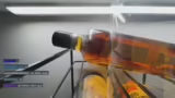 IRL Kochstream mit Denno und !Vivi