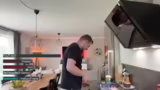 IRL