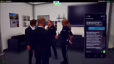 Profiling-Konzept, CSI-Verein…