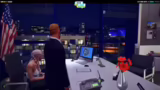 Polizeiinterne Angelegenheite…