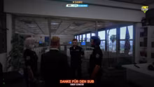 LuckyV.de -> Heute wird es gut! <- Subs…