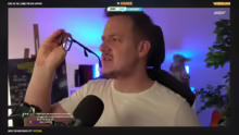 LUCKYV.DE Ist sie .. haben wir sie.. oh…