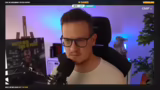 Just Chatting