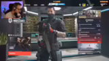 Rainbow Six Siege und weitere…