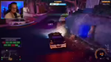 GTA RP Session und Gerichtste…