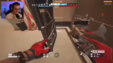 Tom Clancy's Rainbow Six Siege