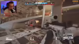 Rainbow Six Siege und andere…