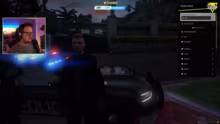GTA Roleplay -> LuckyV.de