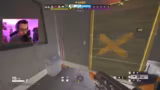 Tom Clancy's Rainbow Six Siege