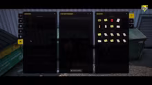 GTA ROLEPLAY -> LuckyV.de -> Da stimmt…