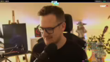 Pläne und Persönliches