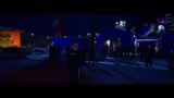 Stürmung einer Party: Persone…