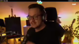 OOC-Erklärung zur Motivation…
