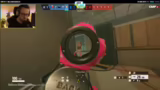 Tom Clancy's Rainbow Six Siege