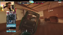 LUCKYV.DE Wer und was war das? -> 2K St…