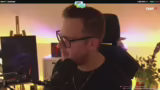 LuckyV.de -> Ello.