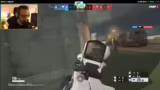 Tom Clancy's Rainbow Six Siege