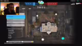 Ende der Rainbow Six Siege Se…