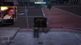 Grand Theft Auto V