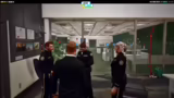 Ergebnisse einer Umfrage zur…