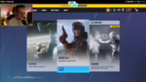 Tom Clancy's Rainbow Six Siege