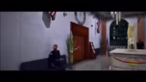 Enttäuschung über den Prozess…