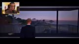 Einleitung zum GTA Roleplay:…