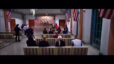 Diskussion über den Prozessau…