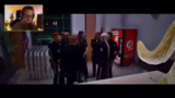 Intrigennetzwerk, Personalwec…