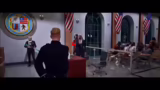 Eskalation und Schussabgabe