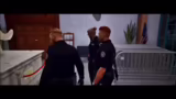 Grand Theft Auto V