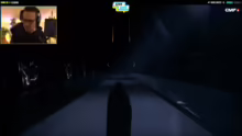 COZY STREAM COZY STREAM COZY STREAM