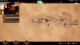 Quests, Loot und Sandwurm-Beg…