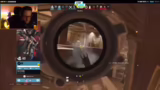 Rainbow Six Siege Gameplay un…