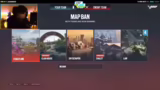 Rainbow Six Siege Gameplay un…