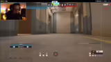 Tom Clancy's Rainbow Six Siege