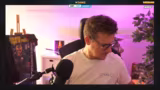LUCKYV.DE -> Heute passieren "andere" D…