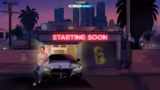 Grand Theft Auto V