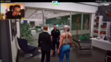Grand Theft Auto V