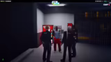Grand Theft Auto V