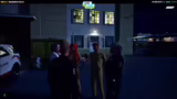 Ermittlungen gegen Herrn Cox…